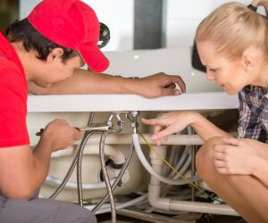 About Spring TX Plumber - affordable plumbing experts in Spring