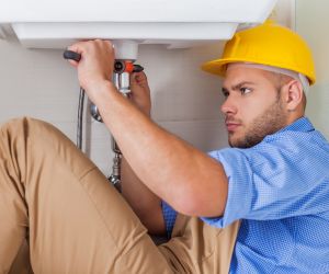 Why choose Spring TX Plumber for affordable plumbing in Spring